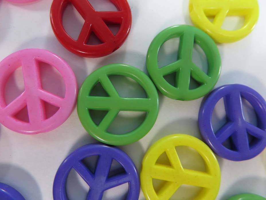 button31c