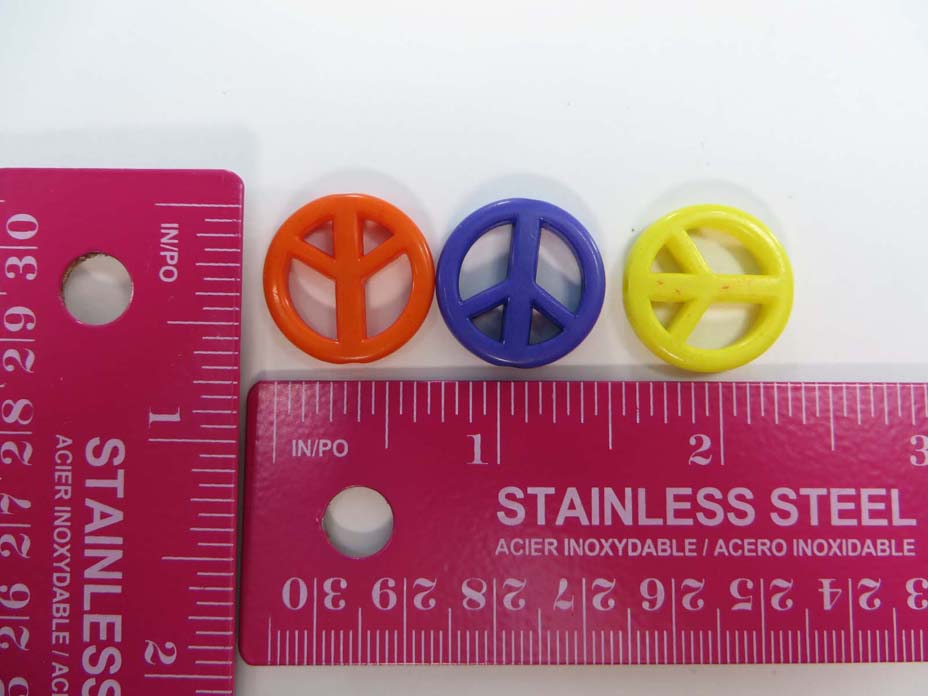 button31f