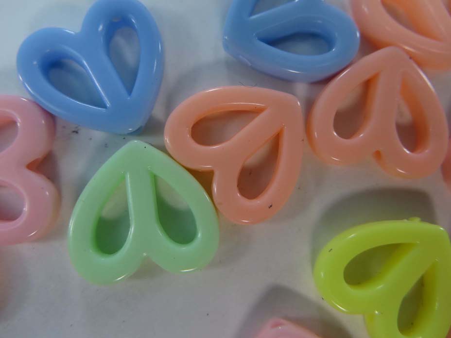 button32d