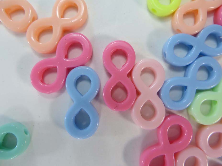 button33d