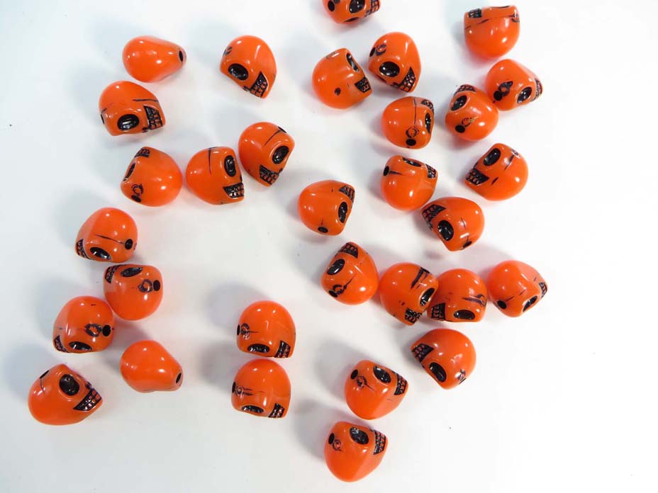 button34a
