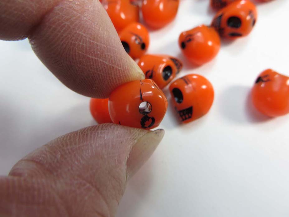 button34e