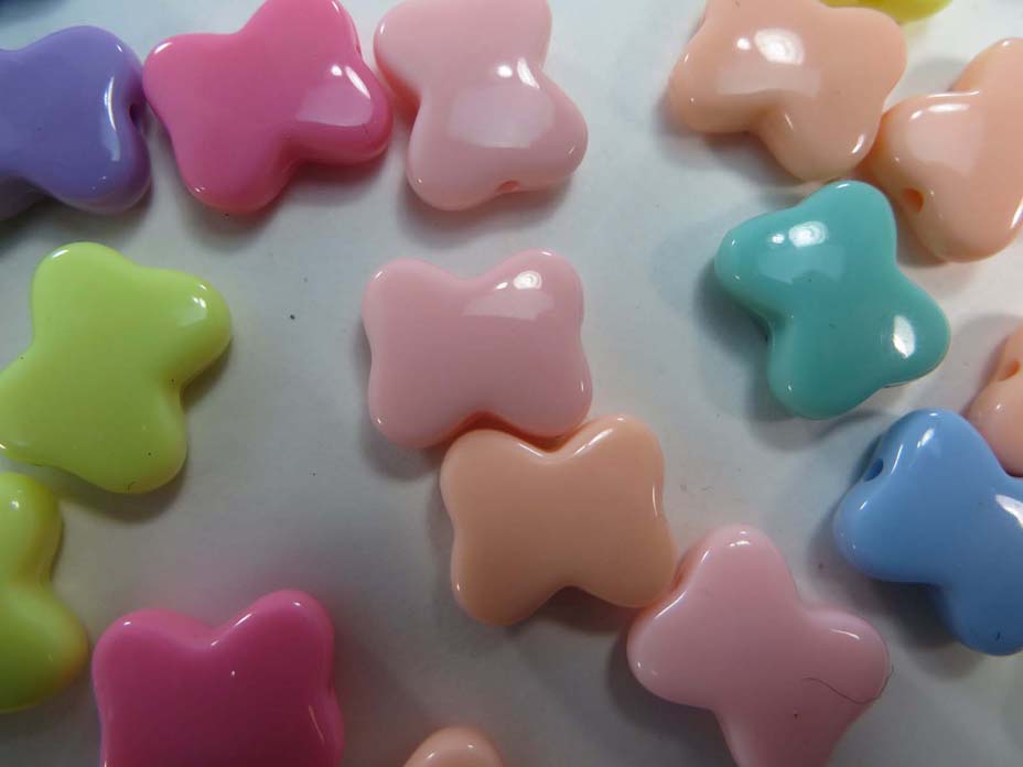 button36c