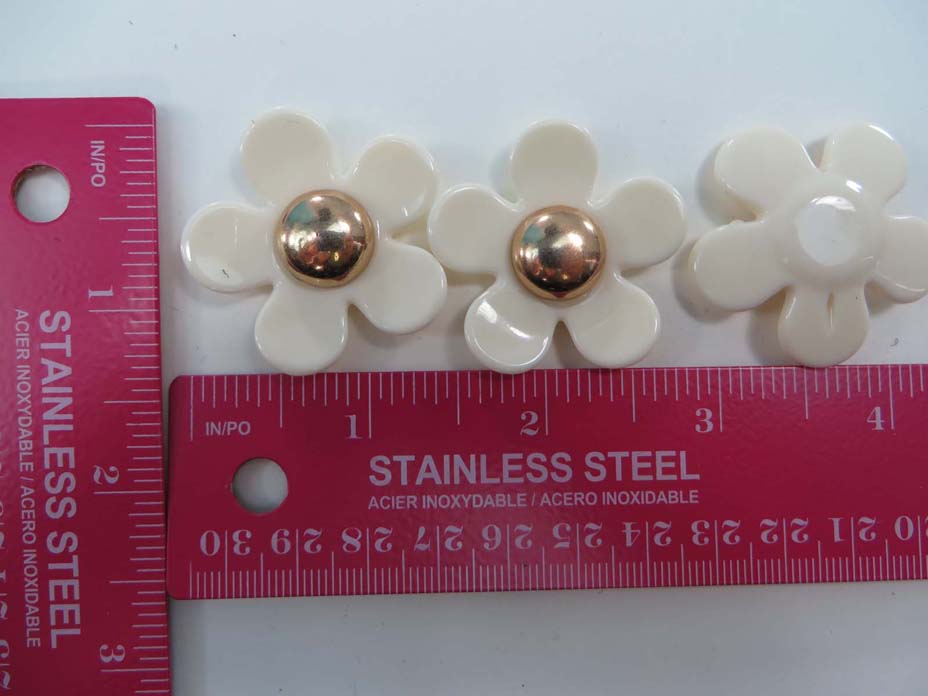 button37d