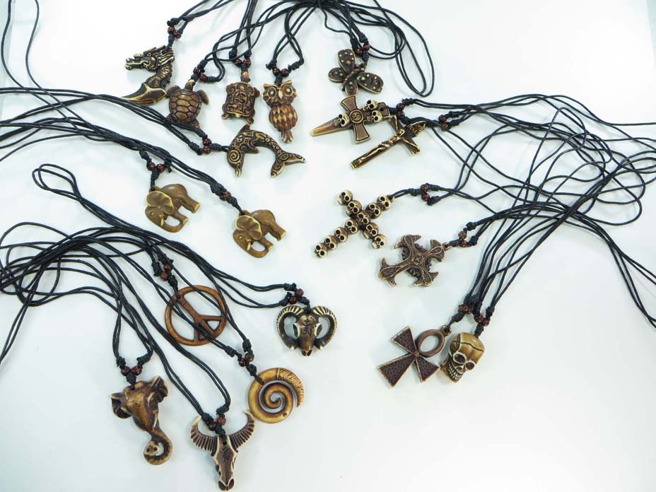 necklace4a