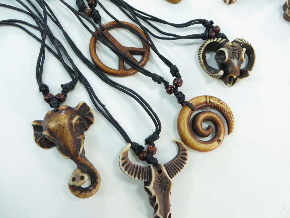 necklace4c
