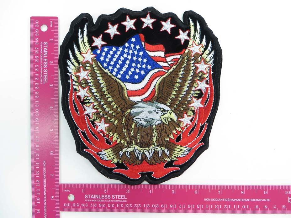 patch1501d