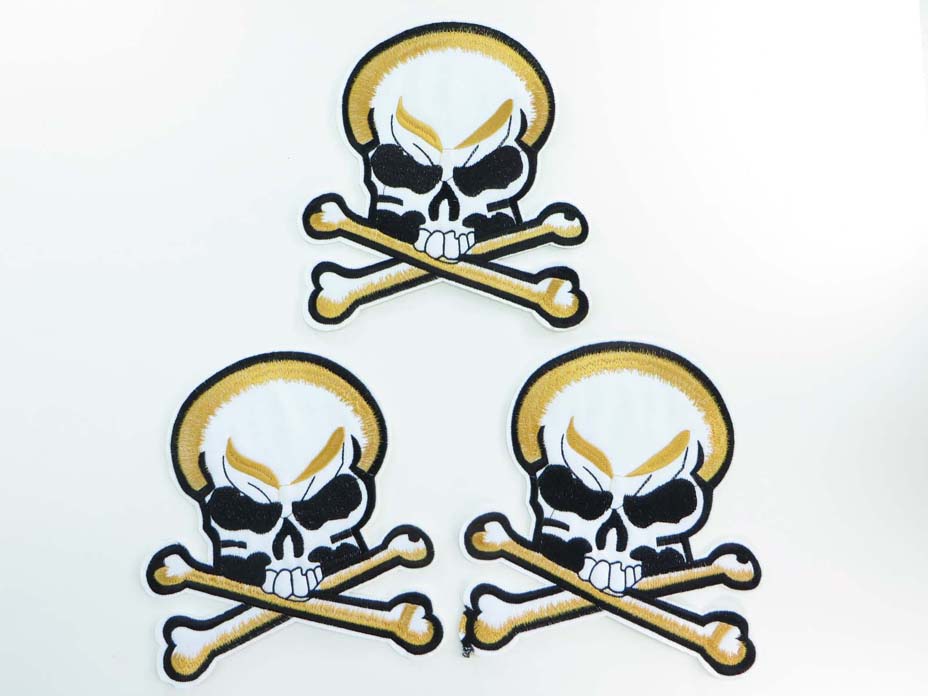 patch1504a