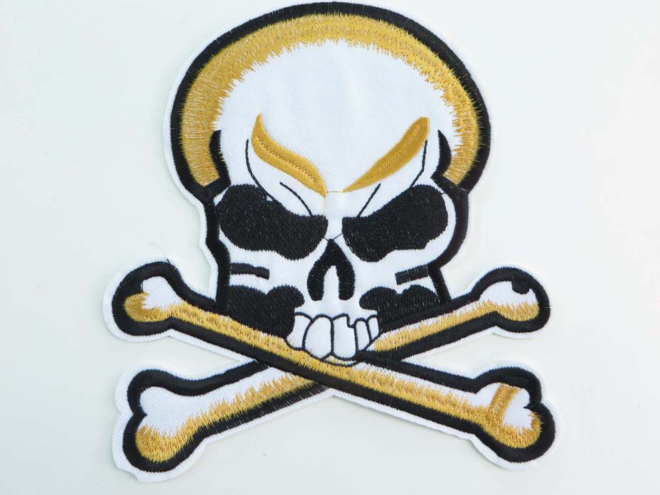 patch1504c