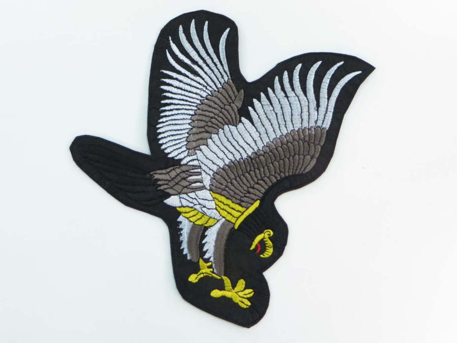 patch1506c