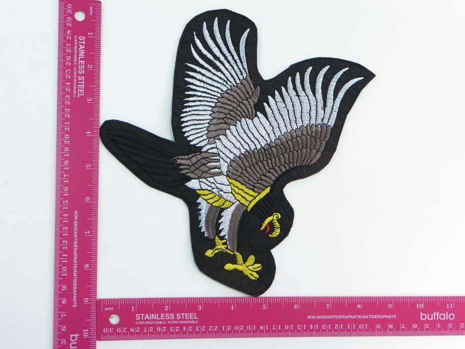 patch1506d