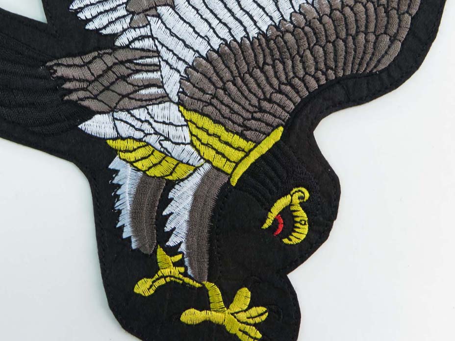patch1506e