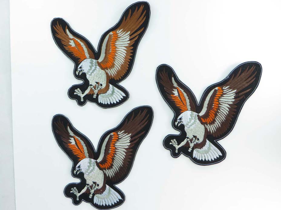 patch1508a