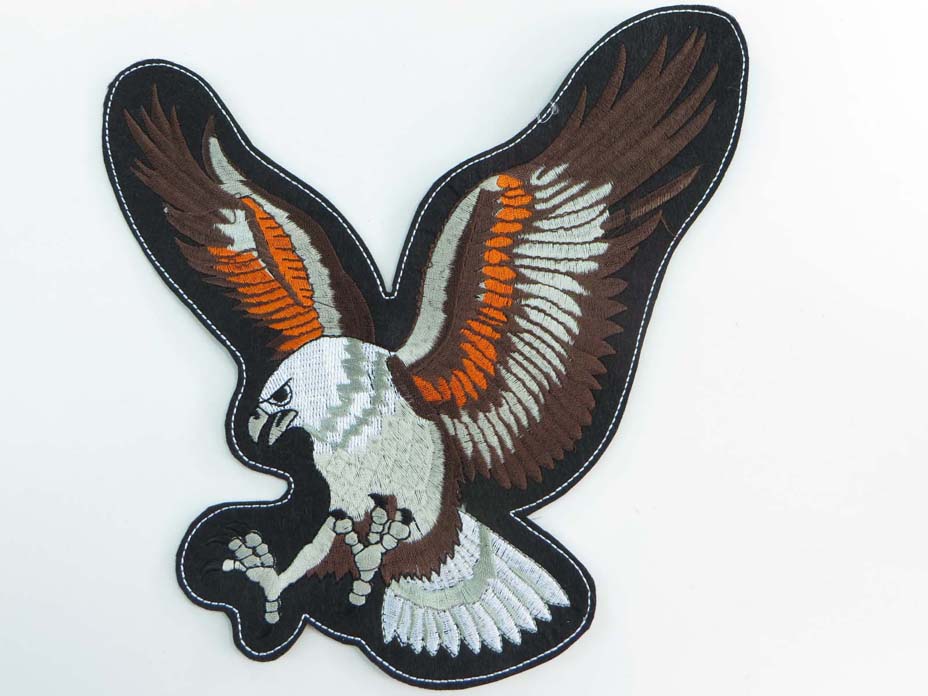 patch1508c