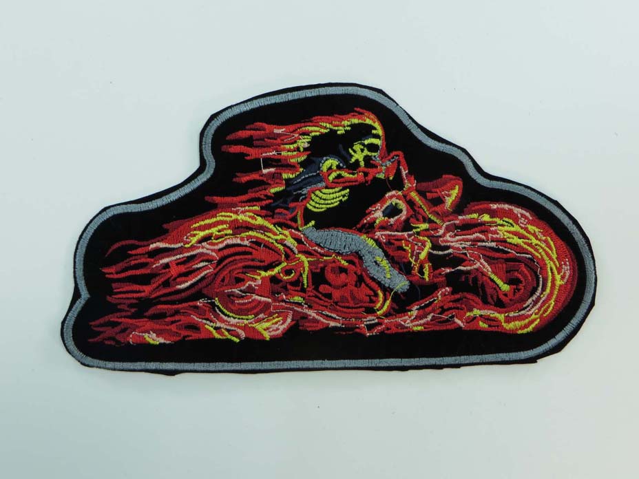 patch1511c