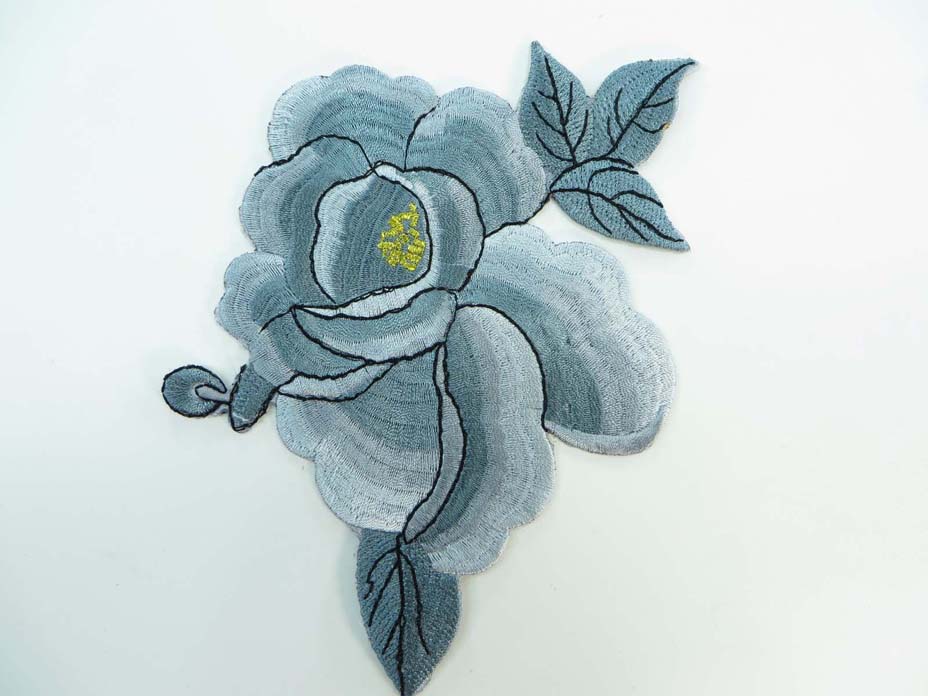 patch1515c