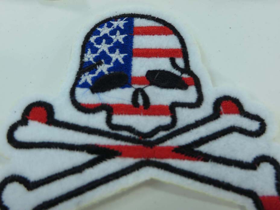 patch1601b
