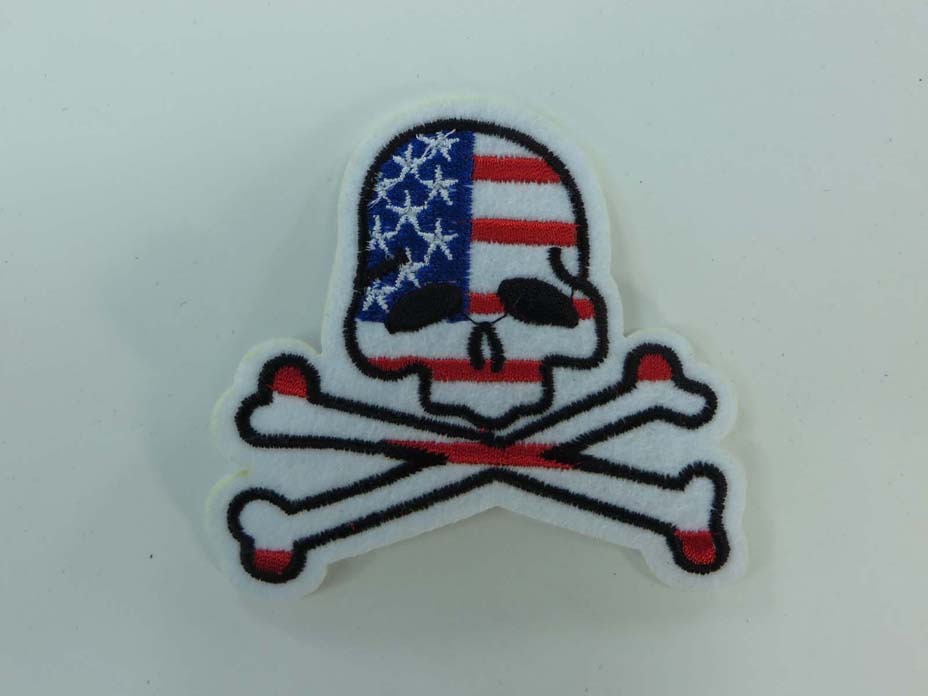 patch1601c