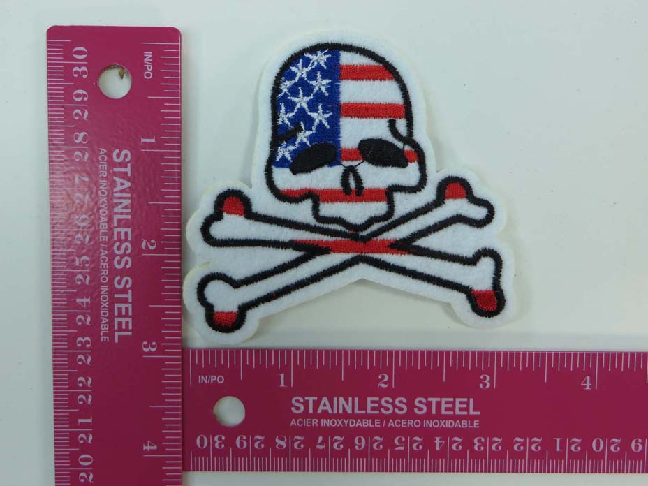 patch1601d