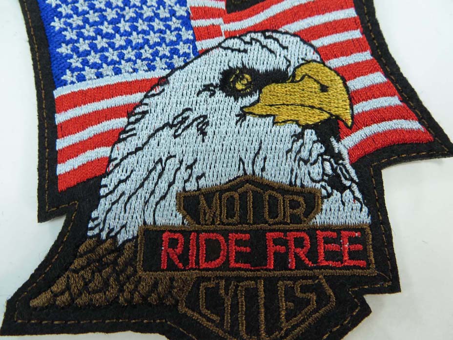 patch1603b
