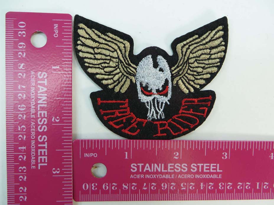 patch1606d