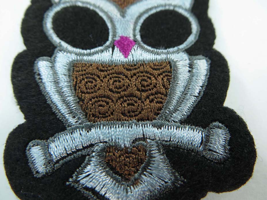 patch1607b