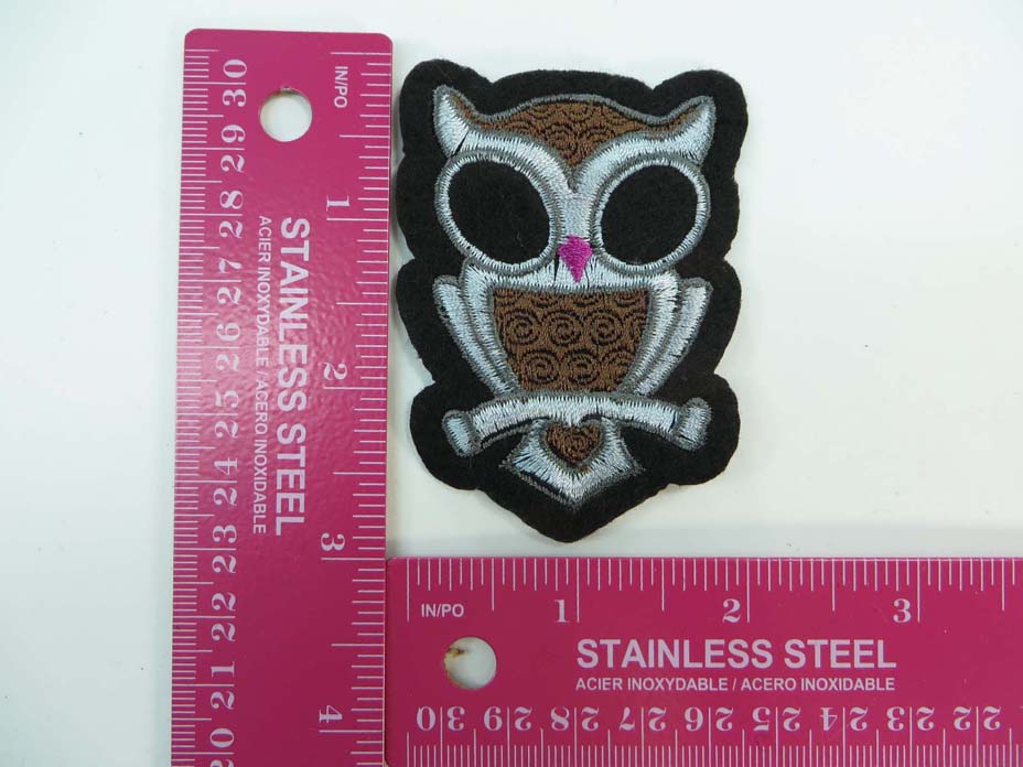 patch1607d