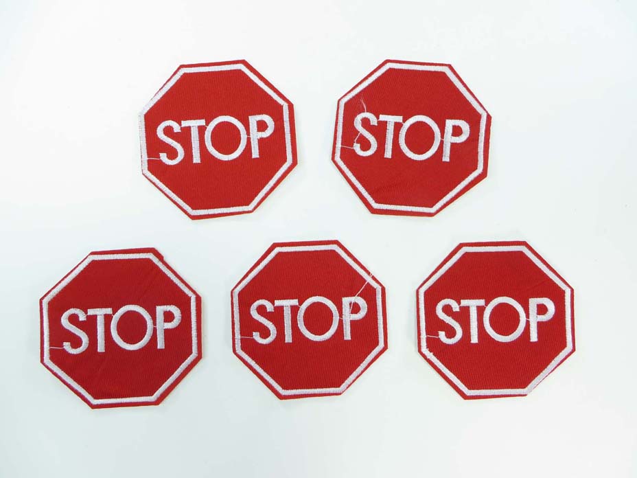 patch1608a