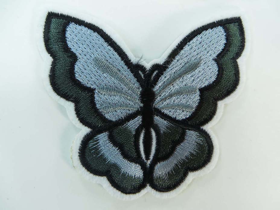 patch1611b