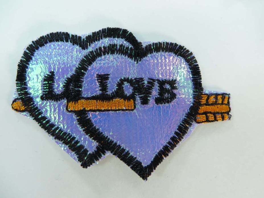 patch1612c