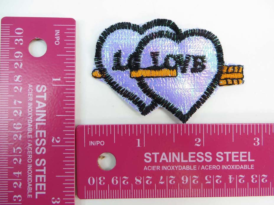 patch1612d