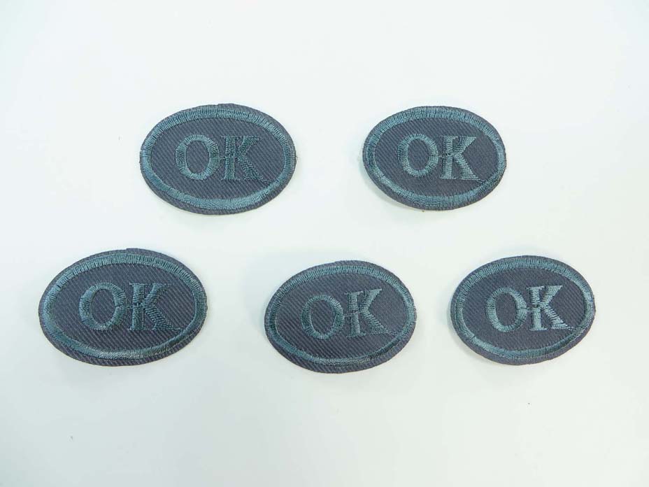 patch1616a