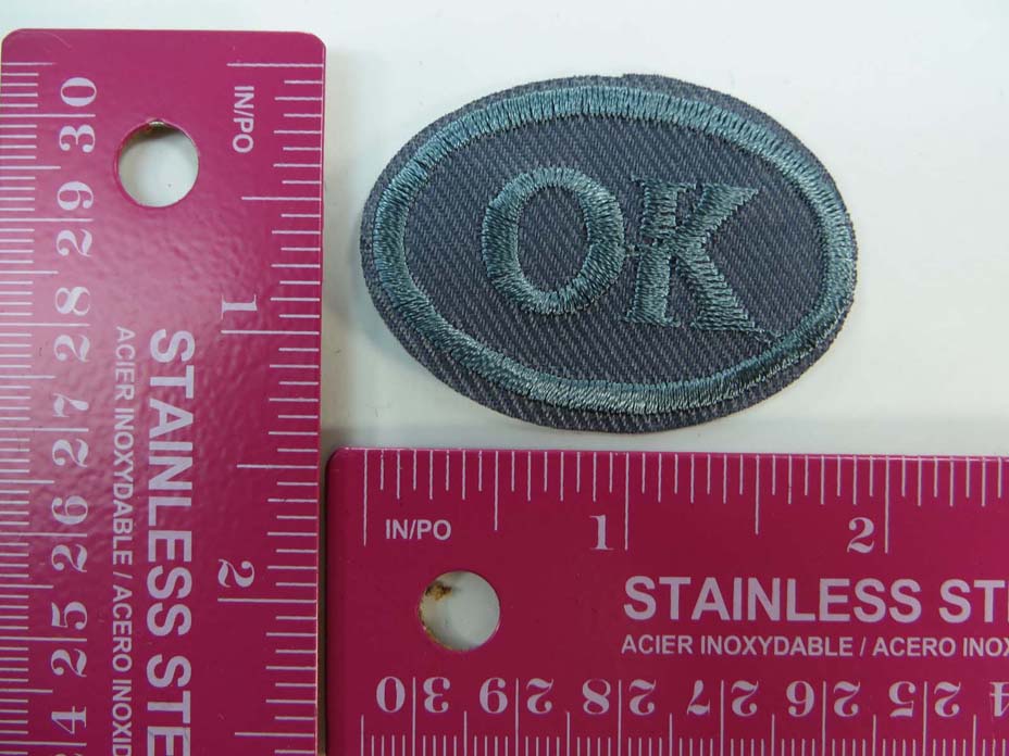 patch1616d