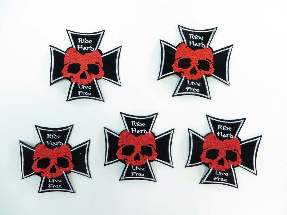 patch1617a