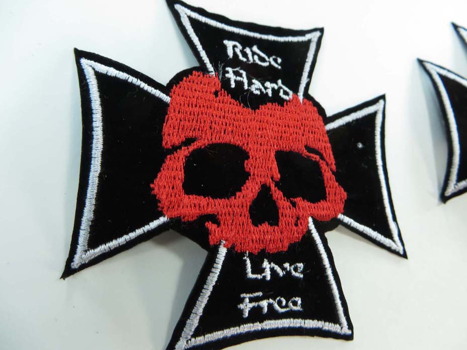 patch1617b