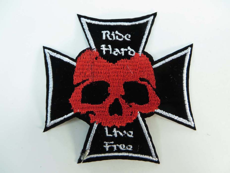 patch1617c