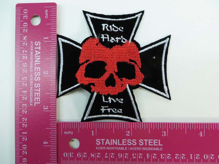 patch1617d