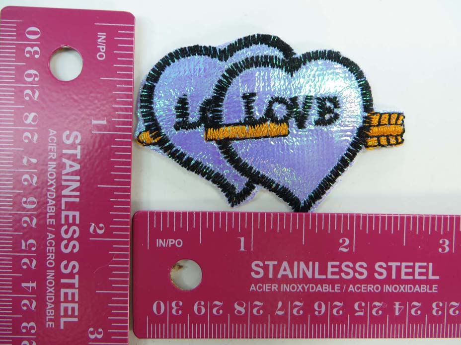 patch1622d
