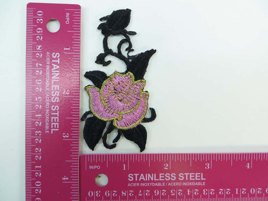 patch1623d