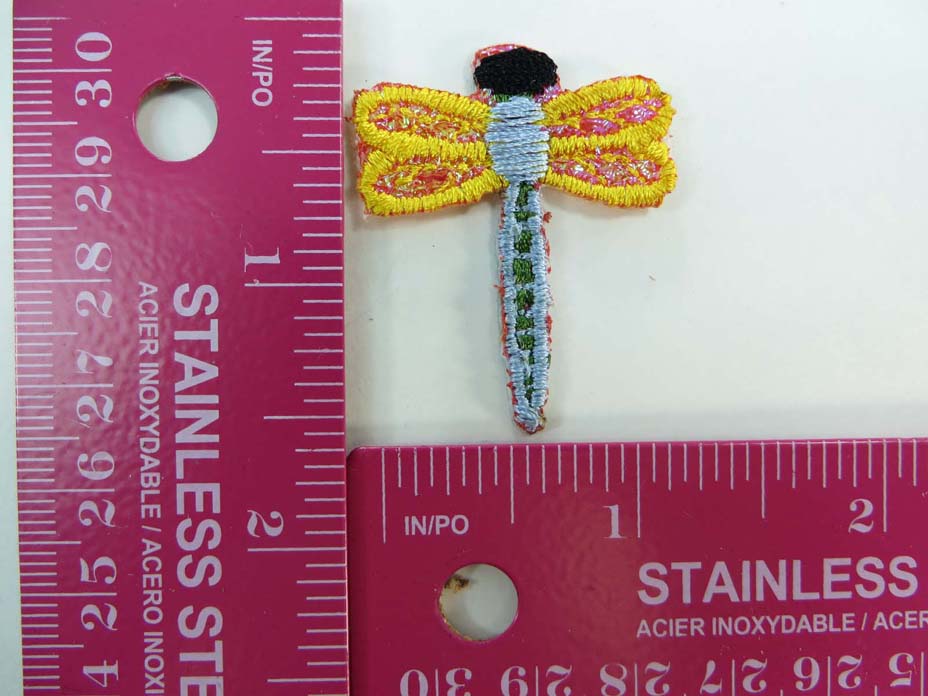 patch1625d