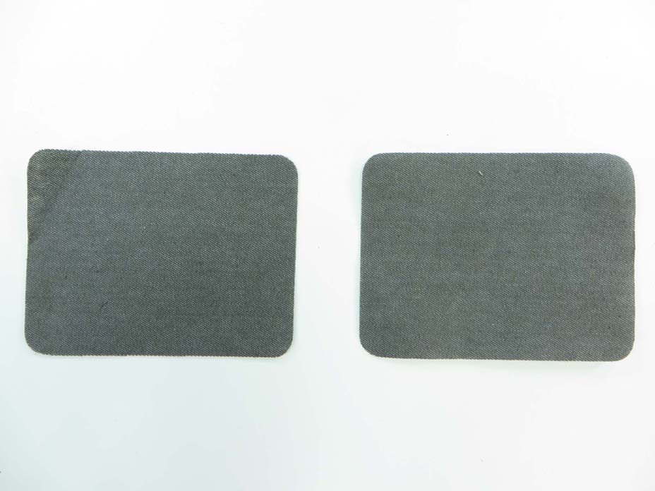 patch1701a