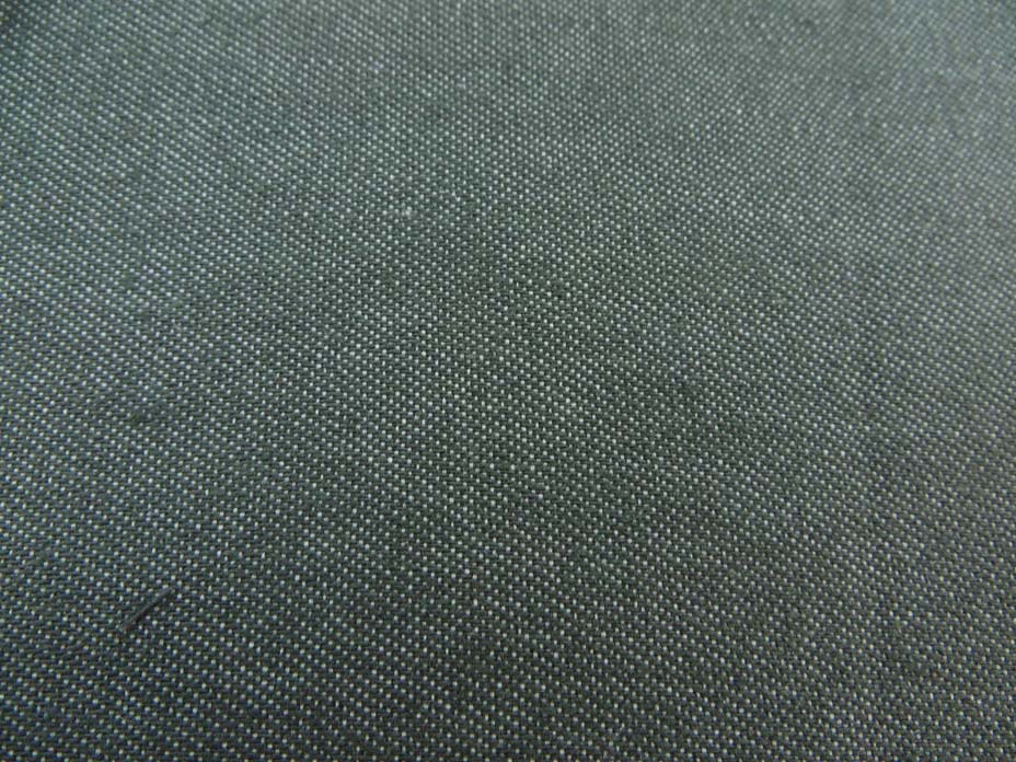 patch1701b
