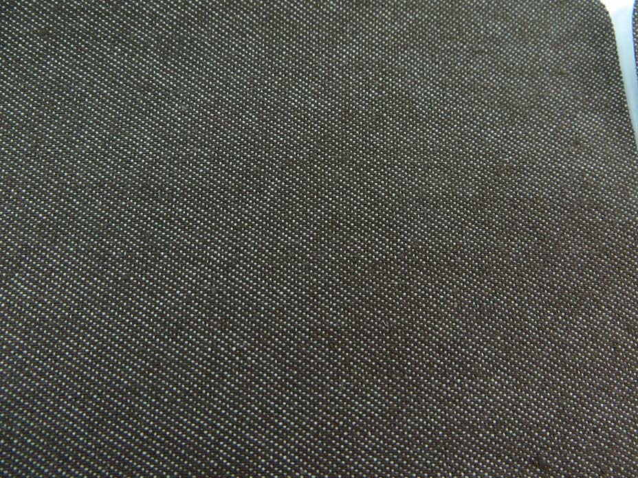 patch1702b