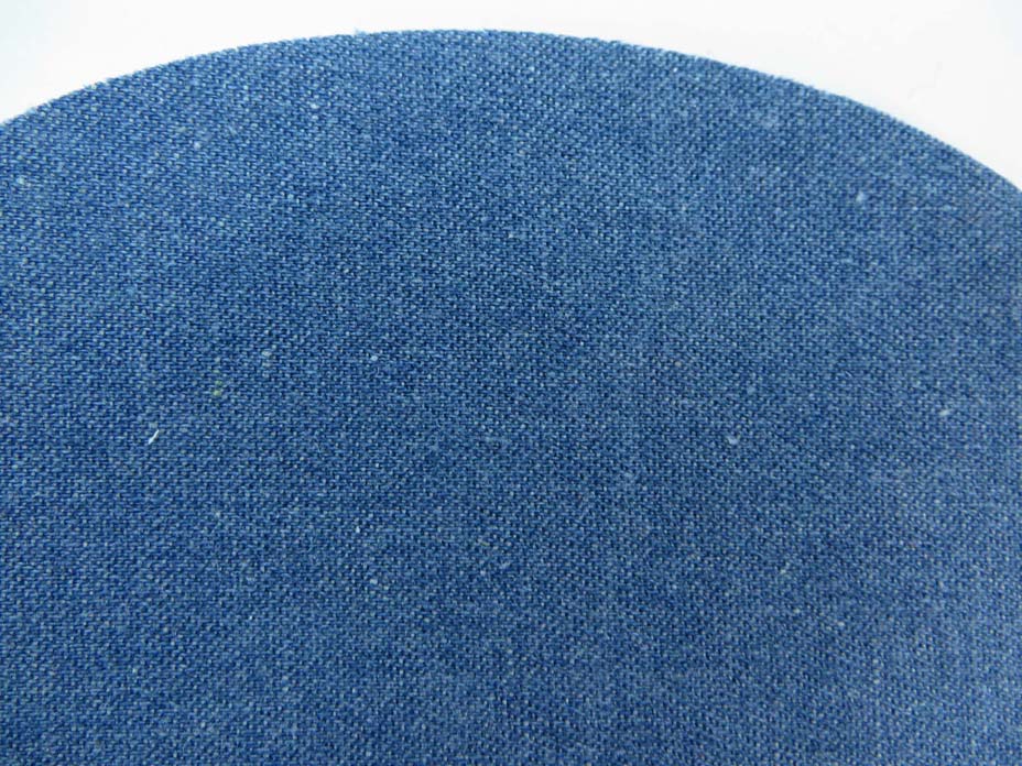 patch1706b