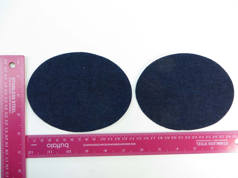 patch1707c