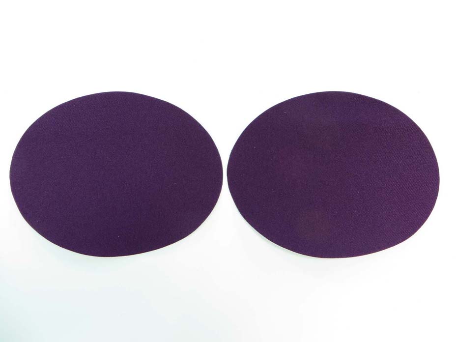 patch1708a