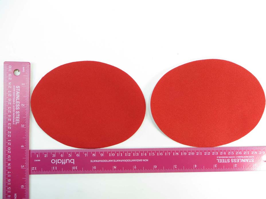 patch1709c