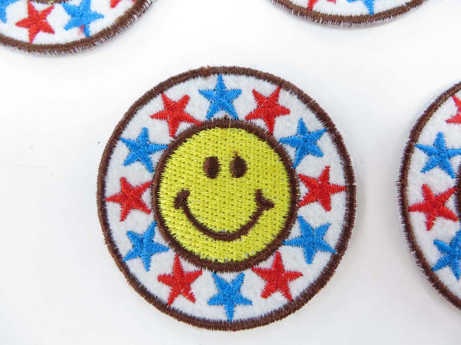patch1801b