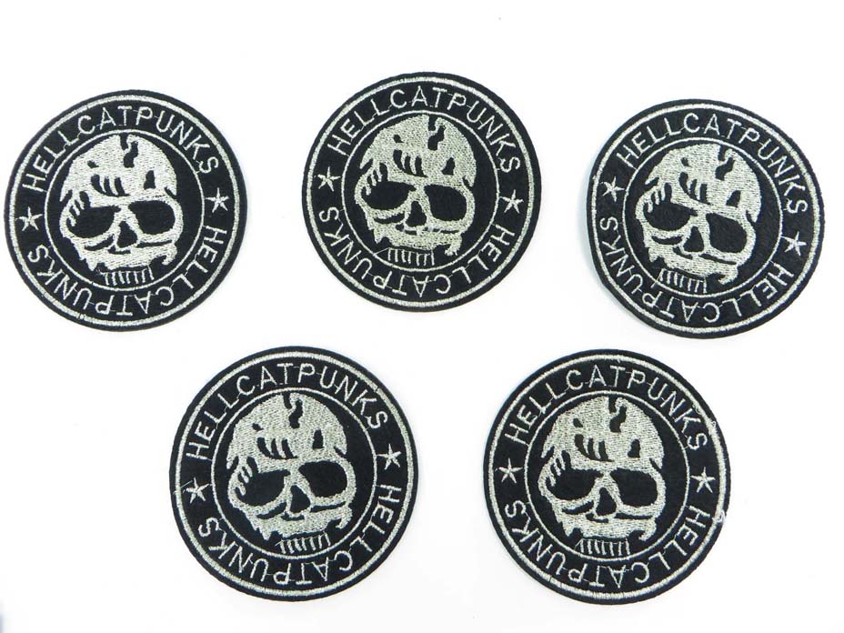 patch1802a