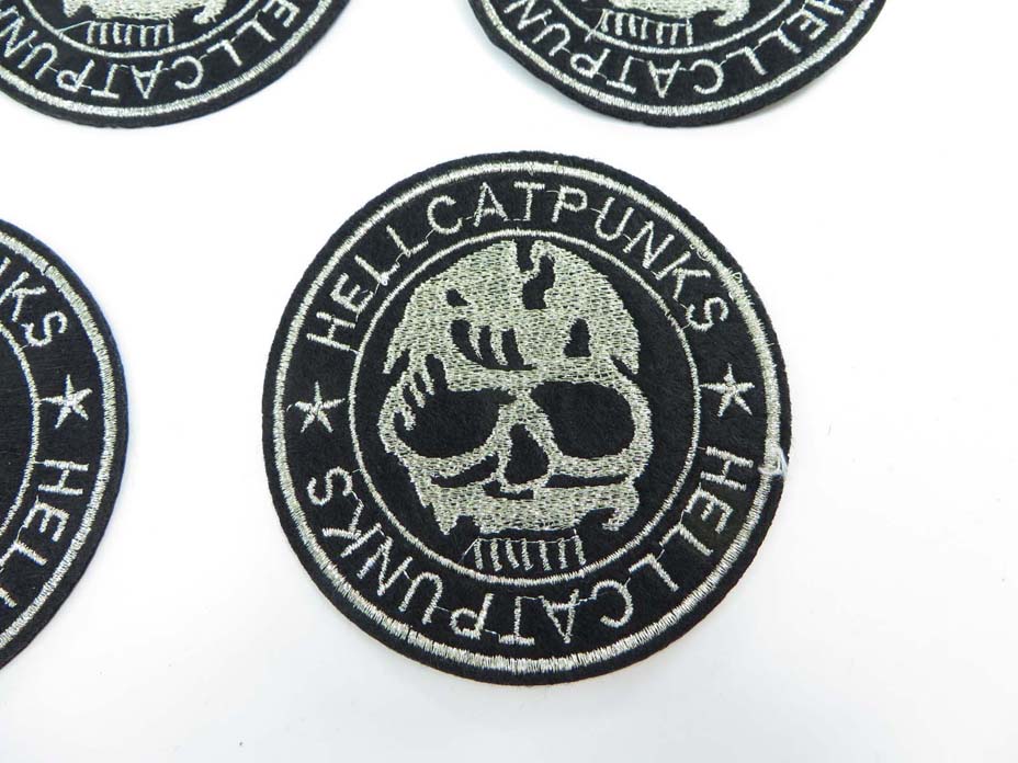 patch1802b